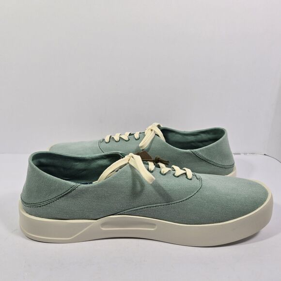 Loafers_&_Slip_Ons